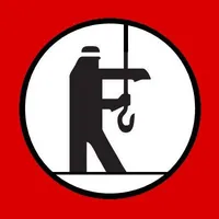 technischehilfeleistung.jpg