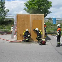 2011-06_1.jpg