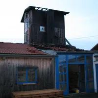 2010-21_1.jpg