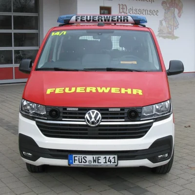 MTW_vorne.jpg