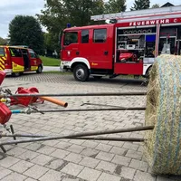 LangeNachtderFeuerwehr(2).jpg