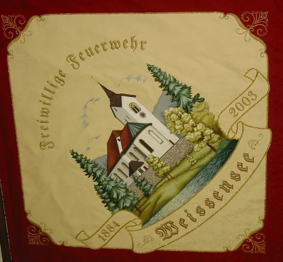 Neue Fahne (1).jpg