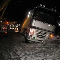 2009-01_2.jpg