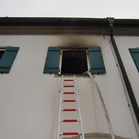 2013-01_2.jpg