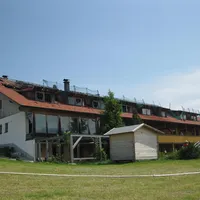 2009-06_4.jpg