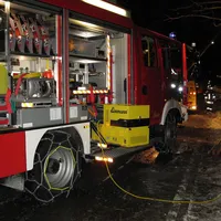 2009-01_3.jpg