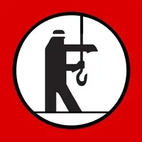 TechnischeHilfeleistung.jpg