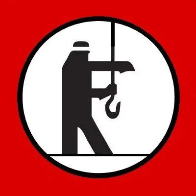 TechnischeHilfeleistung.jpg
