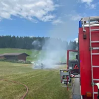 BrandRadlader (2).jpg