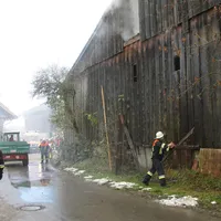 2010-18_1.jpg