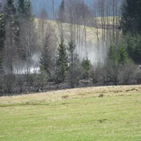 2010-05_1.jpg