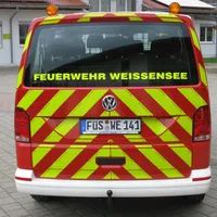 MTW_hinten.jpg
