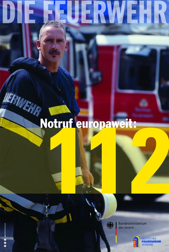 Notruf112.jpg