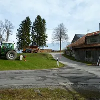 2015-06_1.jpg