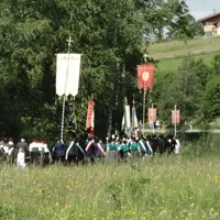 fronleichnam.jpg