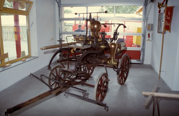 Löschmaschine.jpg
