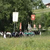 Fronleichnam.jpg