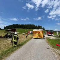 BrandRadlader (4).jpg