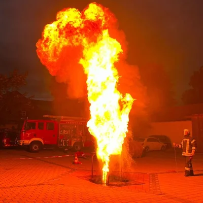 LangeNachtderFeuerwehr(1).jpg